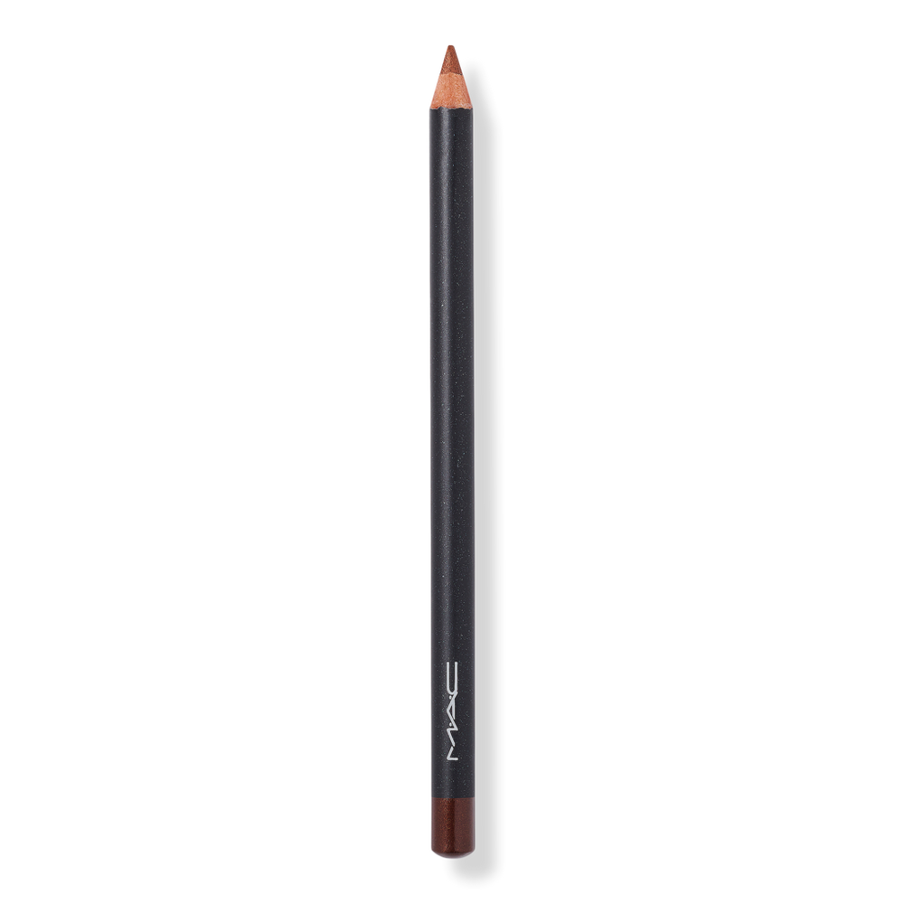Mac Eye Kohl Eyeliner Pencil - Teddy In Brown