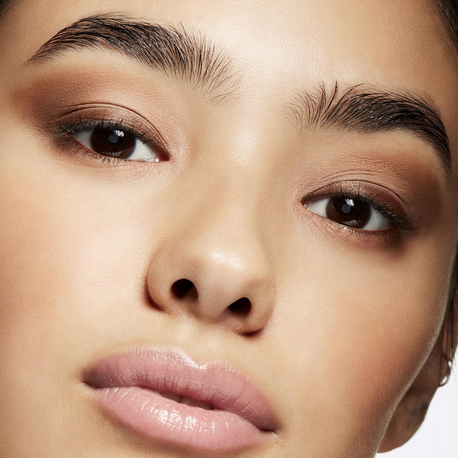 Eye Kohl Eyeliner