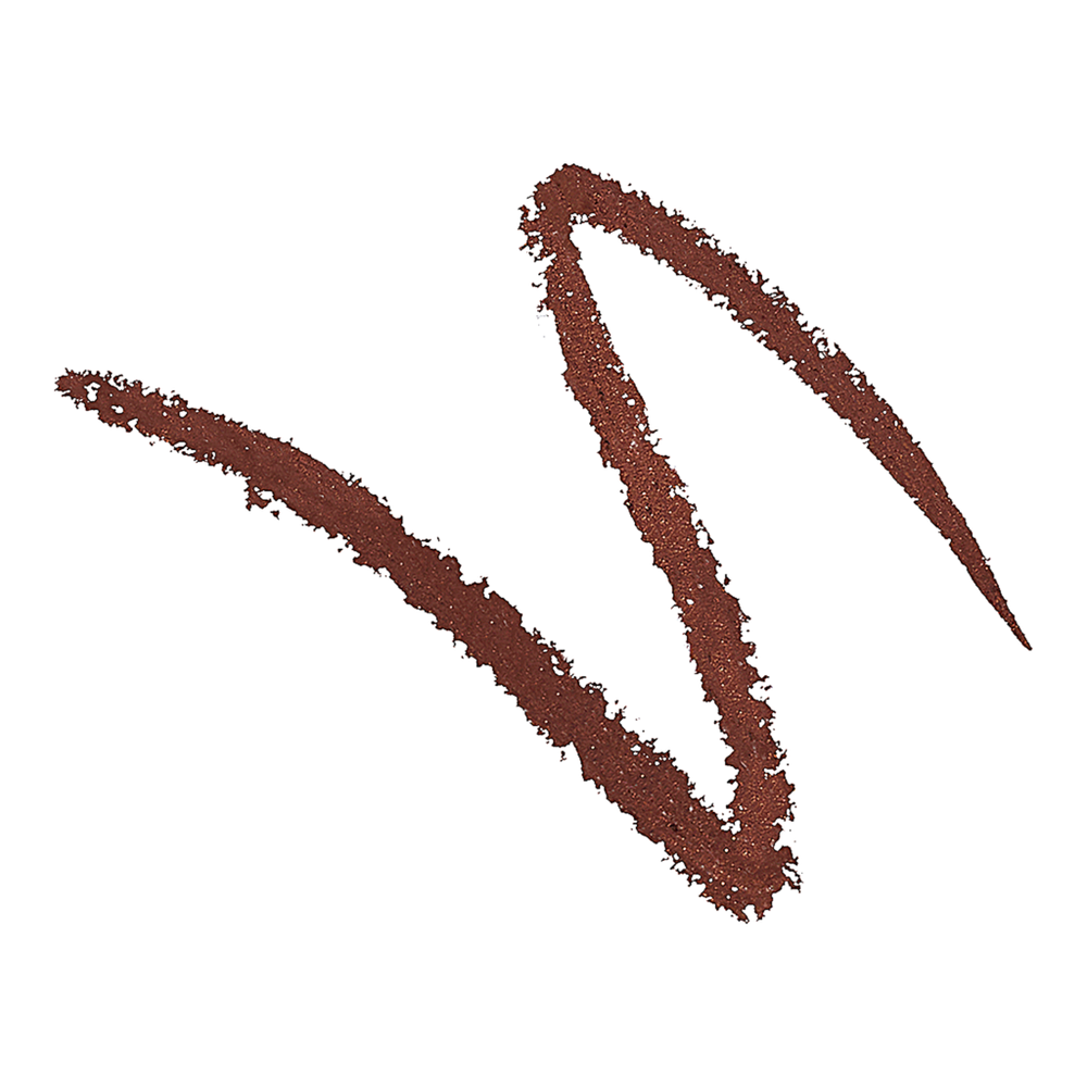 Eye Kohl Eyeliner