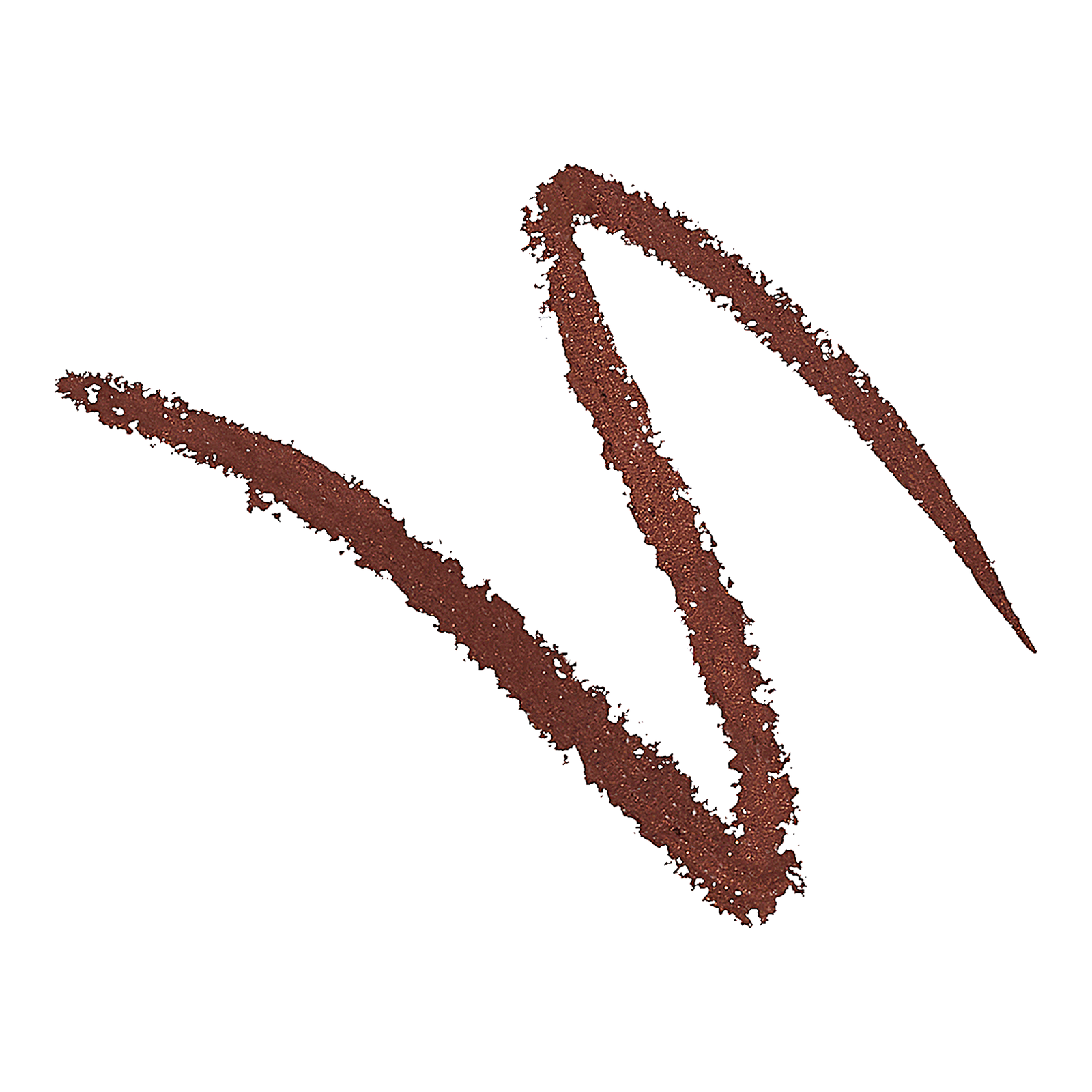 Eye Kohl Eyeliner