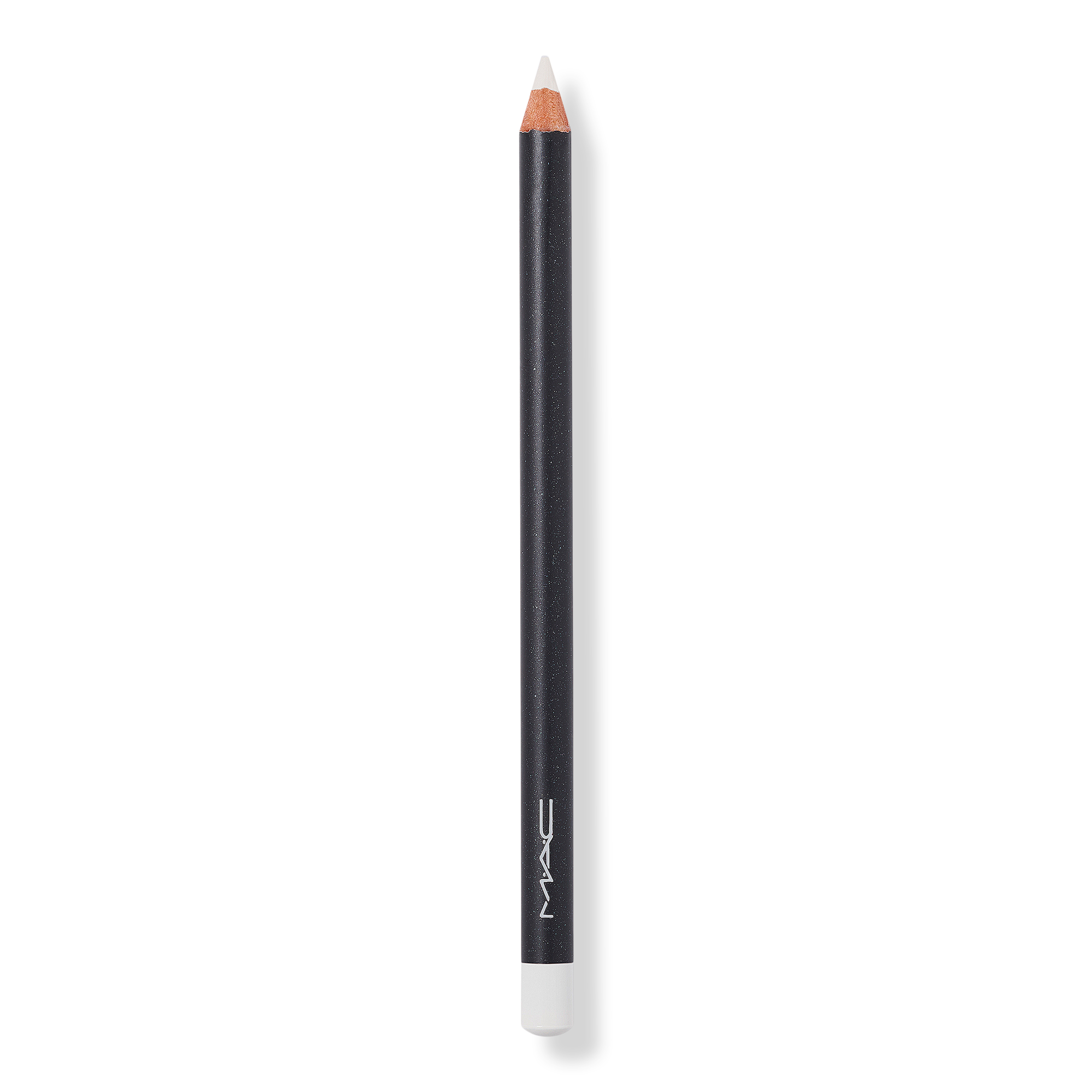 MAC Eye Kohl Eyeliner Pencil #1