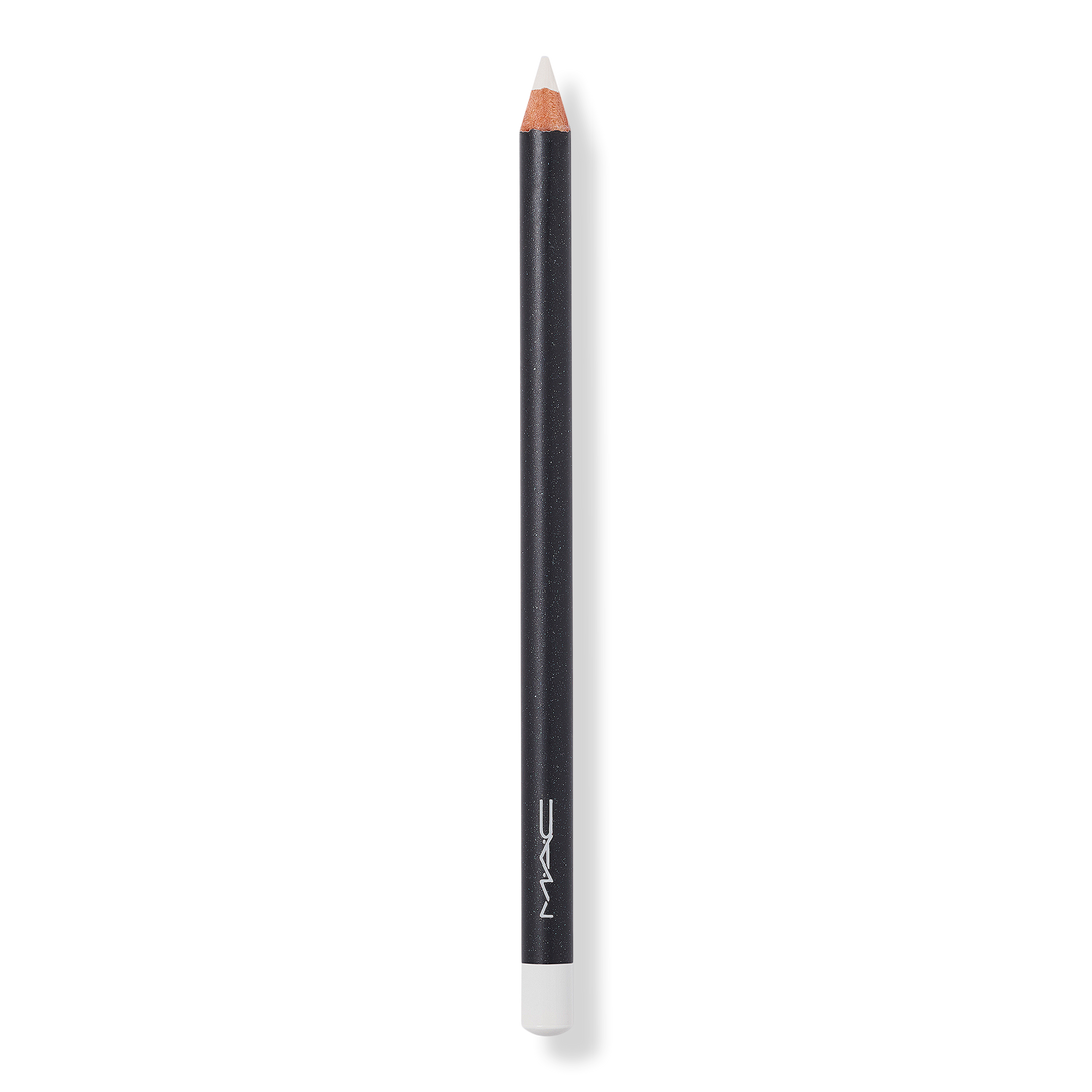 MAC Eye Kohl Eyeliner Pencil #1