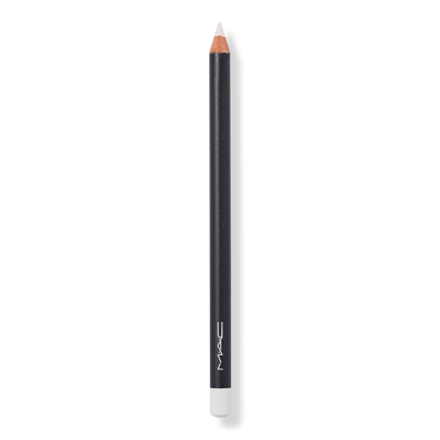 MAC Eye Kohl Eyeliner Pencil