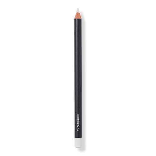 Eye Kohl – Matte Eye Pencil  M∙A∙C Cosmetics – Official Site