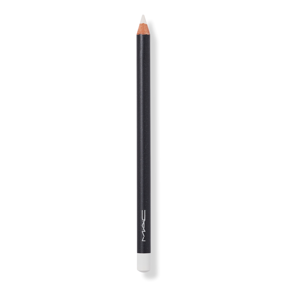 Mac Eye Kohl Eyeliner Pencil - Fascinating