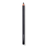MAC Eye Kohl Eyeliner Pencil #1