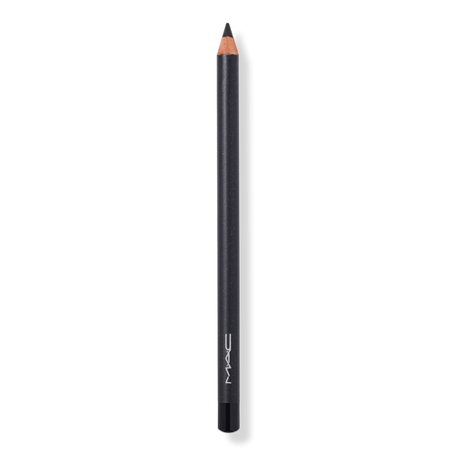 MAC Eye Kohl Smolder