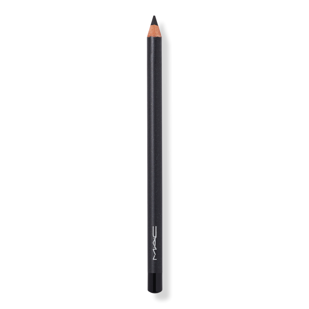 Mac Eye Kohl Eyeliner Pencil - Smolder