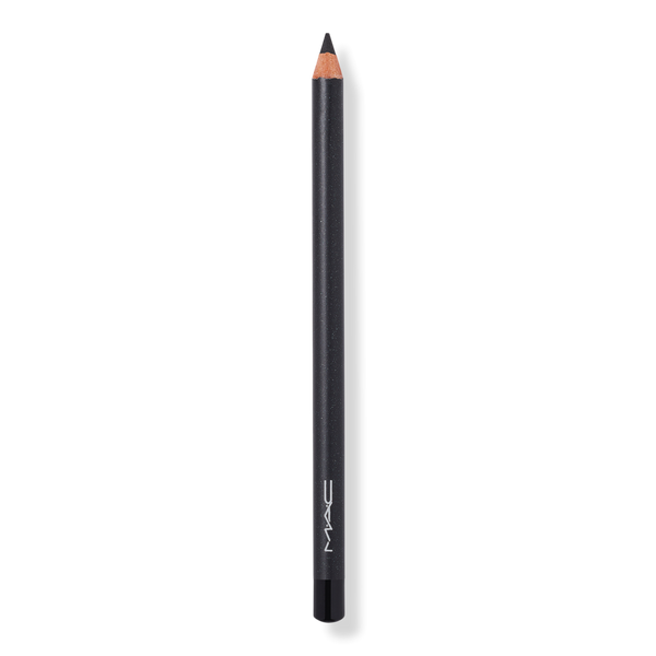 At The Borderline Kohl Eyeliner Pencil r.e.m. beauty Ulta Beauty