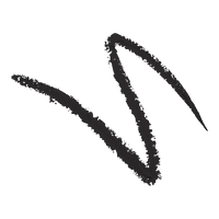 MAC Eye Kohl Eyeliner Pencil #2