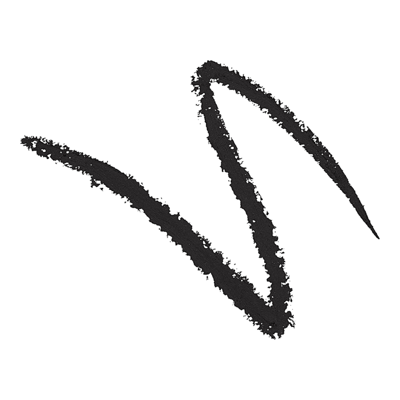 Eye Kohl Eyeliner Pencil