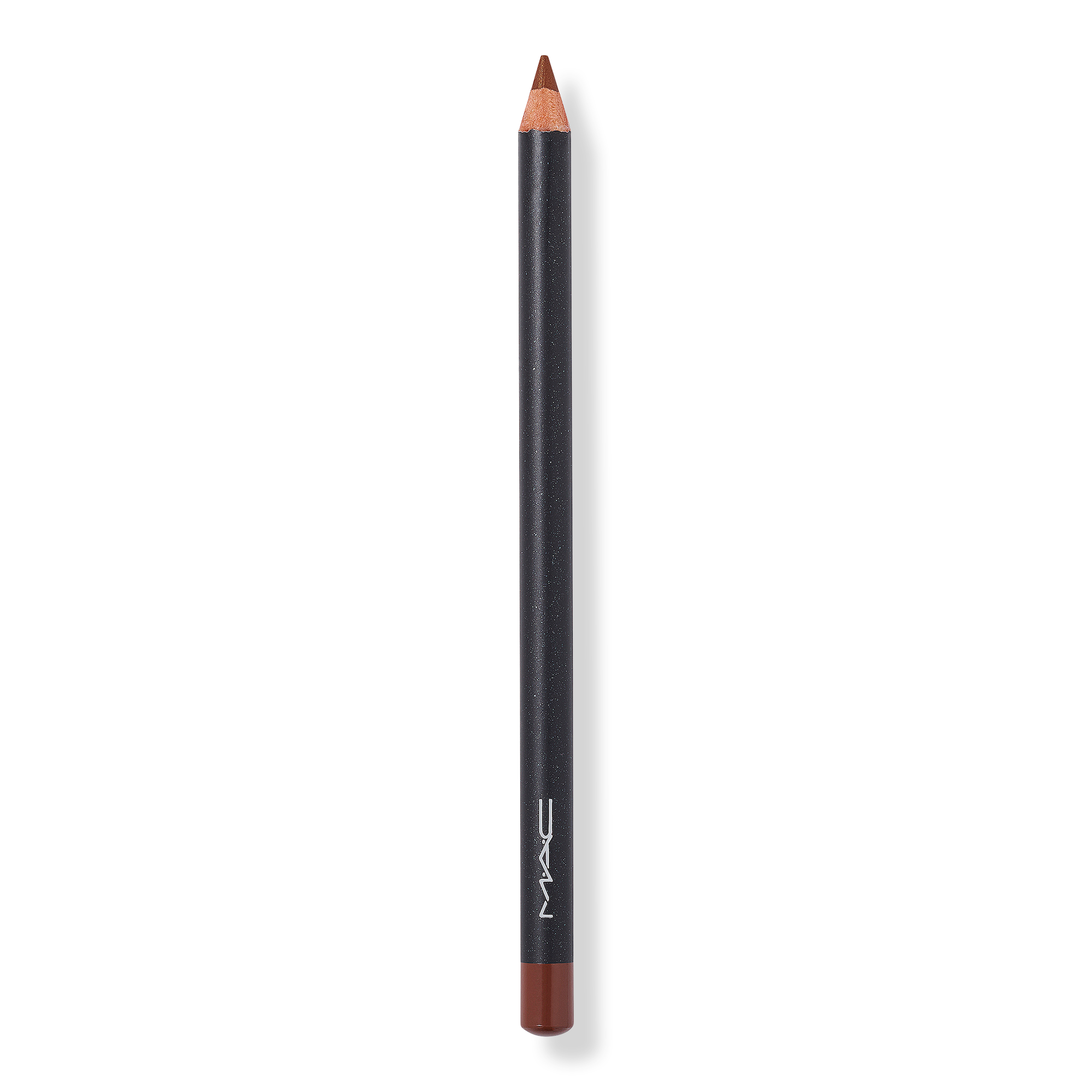 MAC - Costa Riche Eye Kohl Eyeliner Pencil | Ulta Beauty