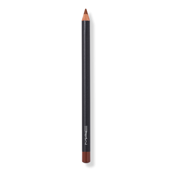 MAC Eye Kohl Eyeliner Pencil #1