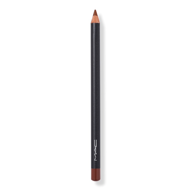 MAC Eye Kohl Eyeliner Pencil #1