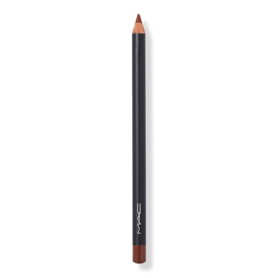 MAC Eye Kohl Eyeliner Pencil