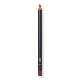 MAC Eye Kohl Eyeliner Pencil - Costa Riche