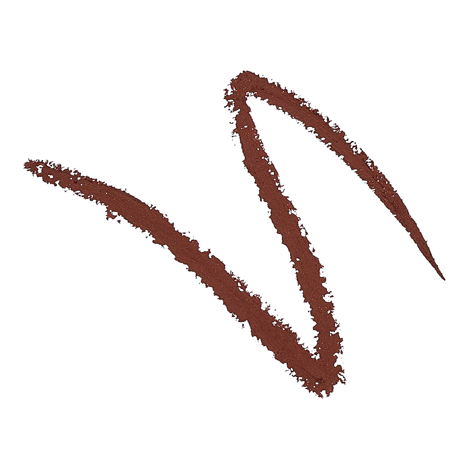 Eye Kohl Eyeliner