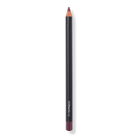 MAC Eye Kohl Eyeliner Pencil #1
