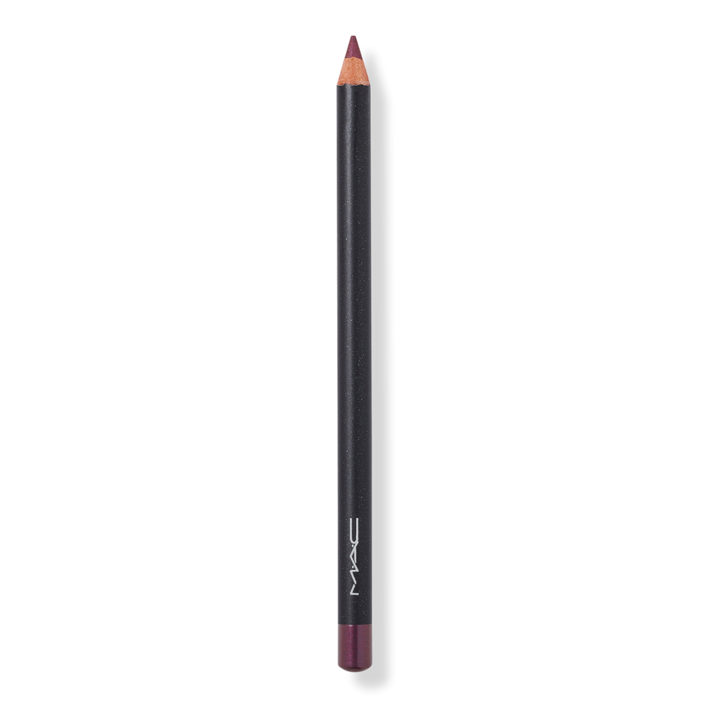 Mac Eye Kohl Eyeliner Pencil - Prunella