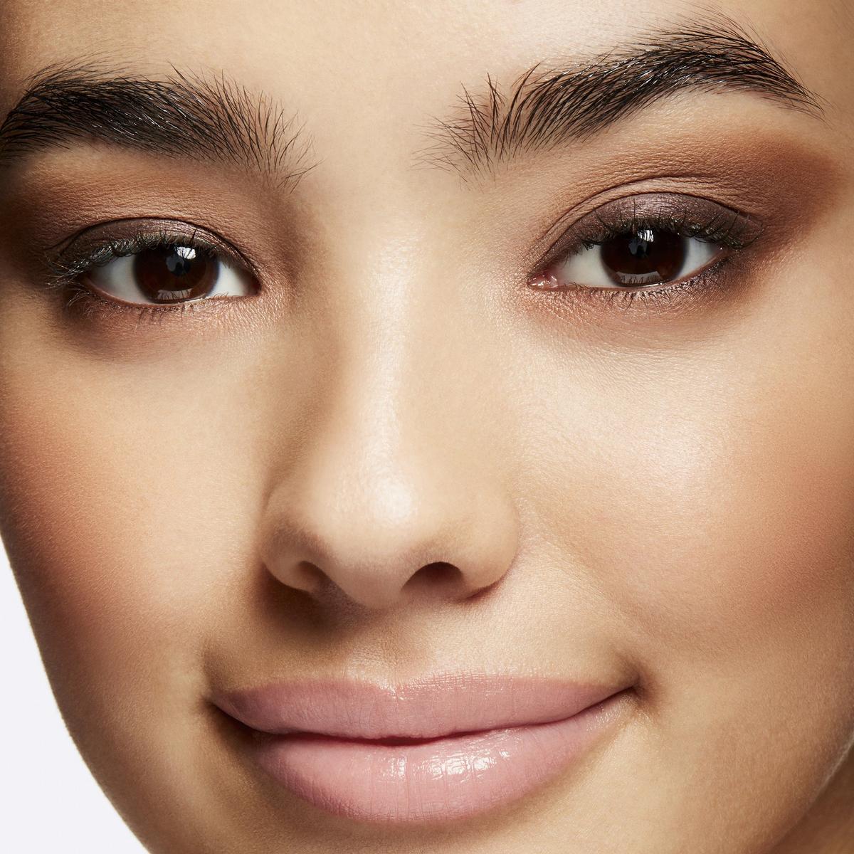 Eye Kohl Eyeliner