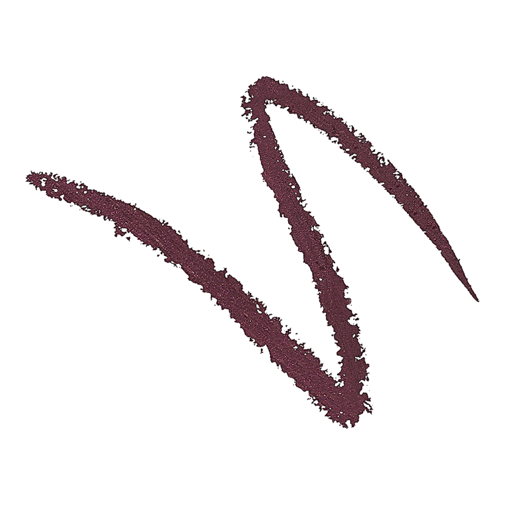 Eye Kohl Eyeliner