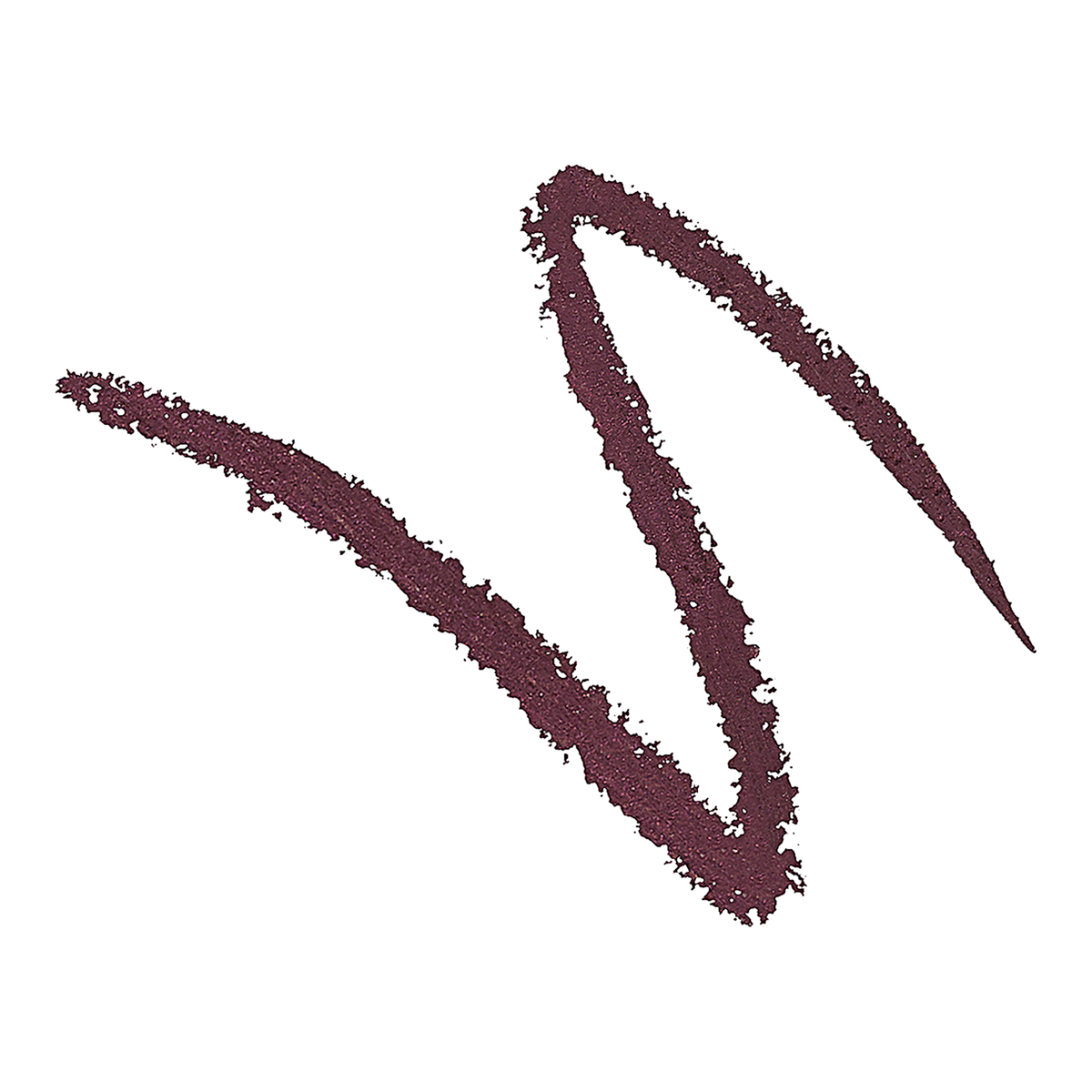 Eye Kohl Eyeliner
