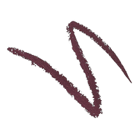 MAC Eye Kohl Eyeliner Pencil #2