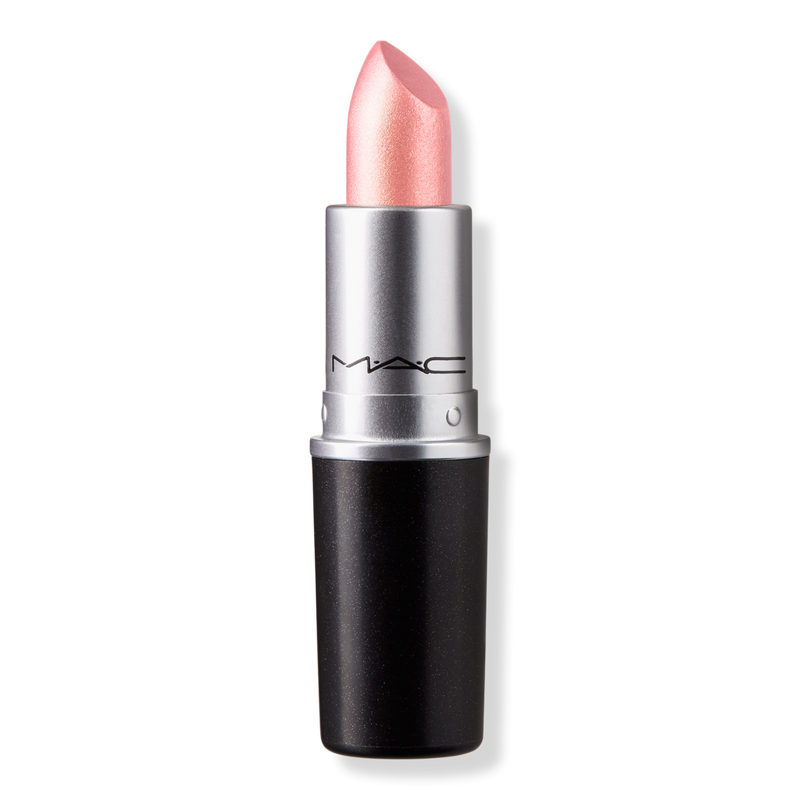 MAC Lipstick Shine #1