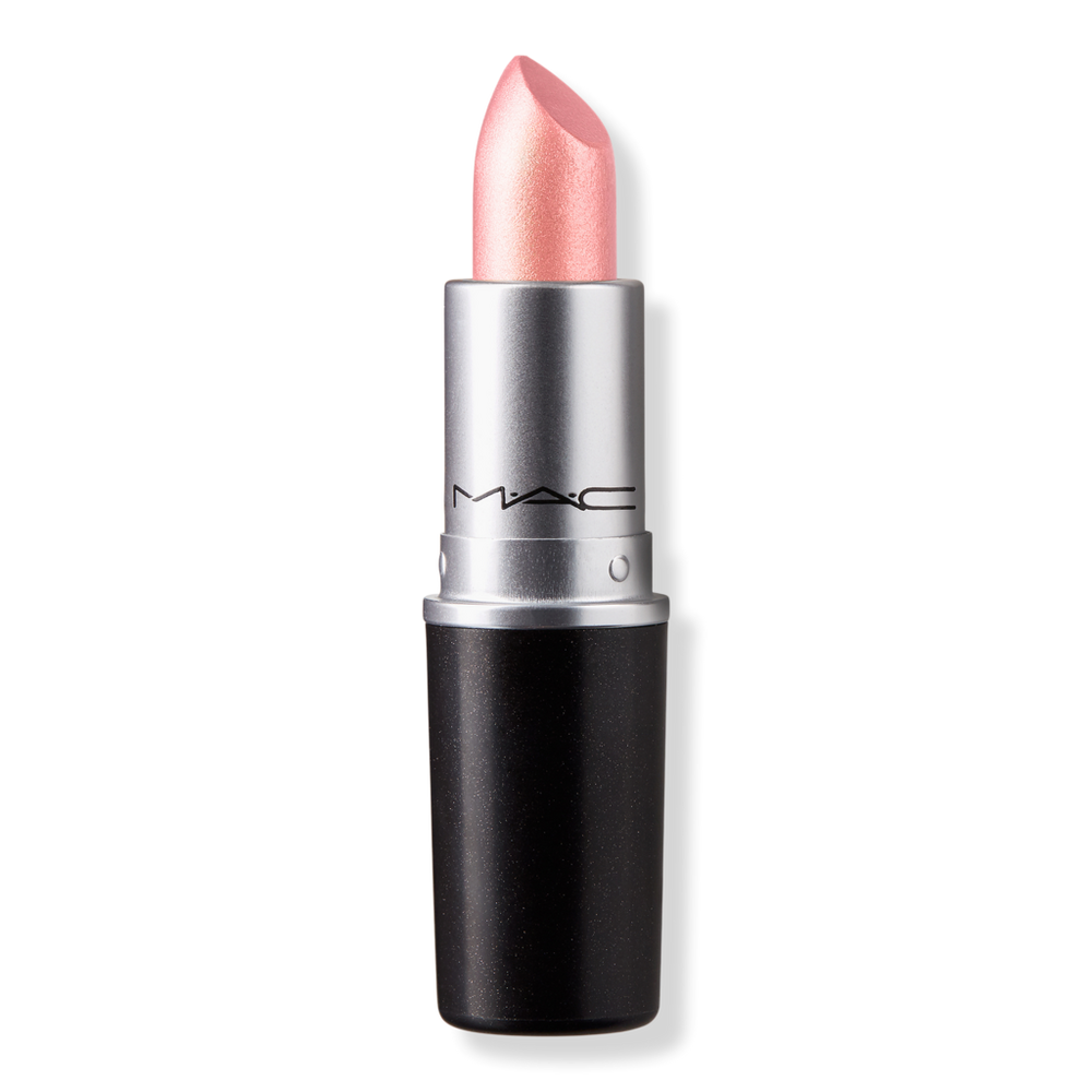 Mac Frost Lipstick - Fabby