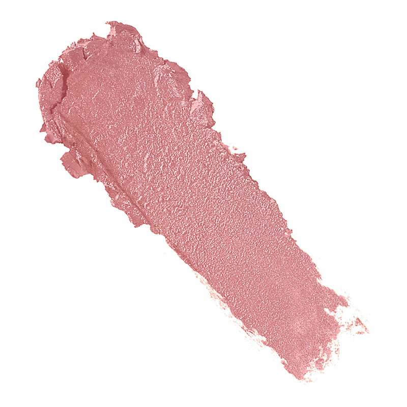 MAC Lipstick Shine #2