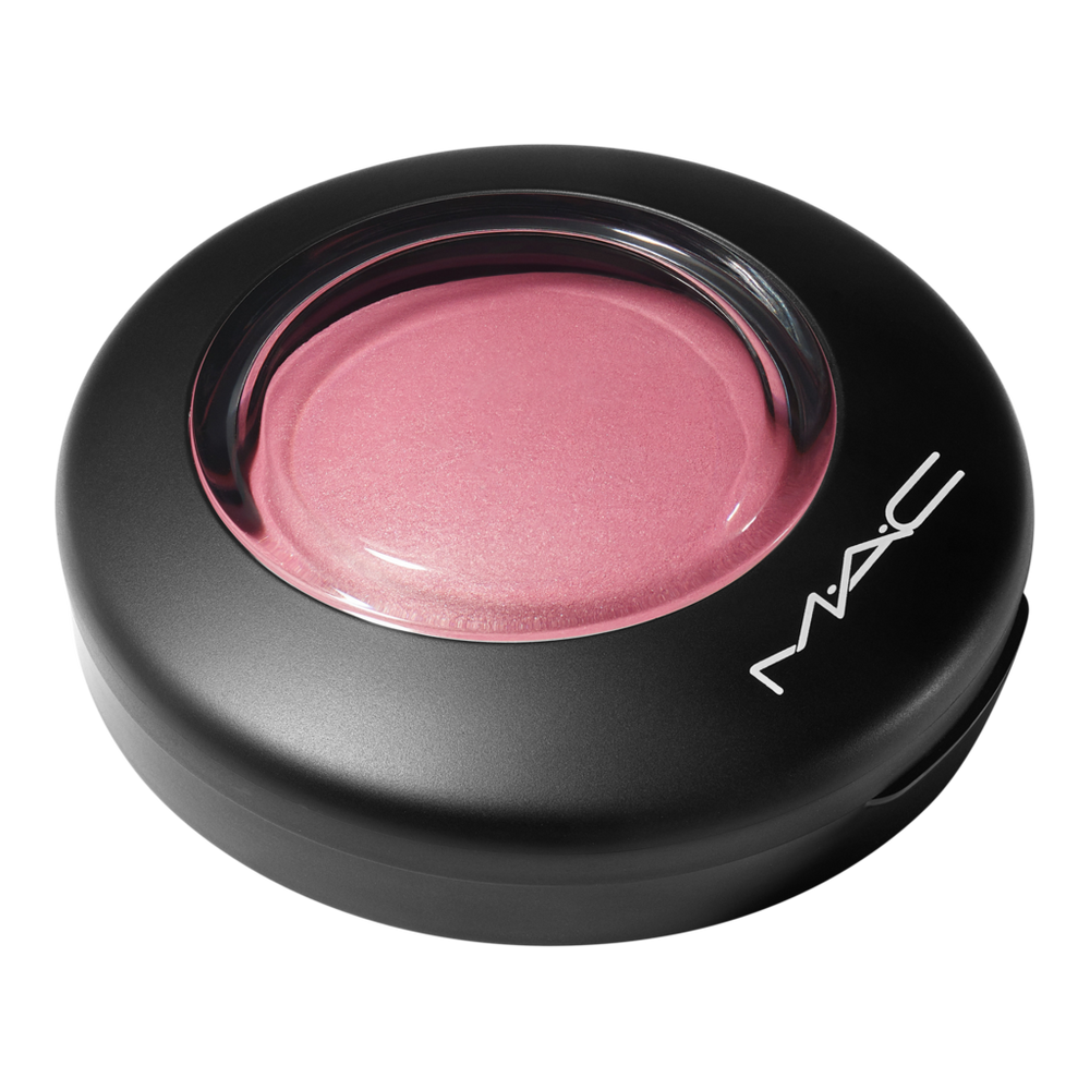 Mineralize Blush