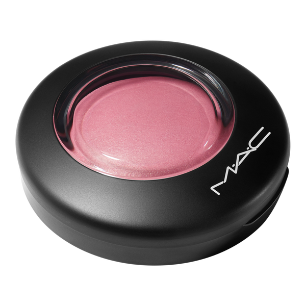 MAC Mineralize Powder Blush #4