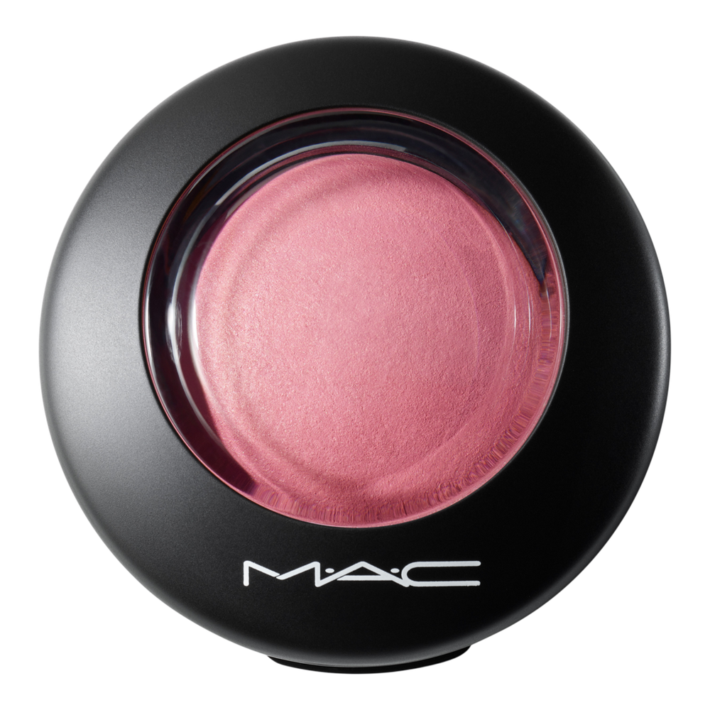 Mineralize Blush