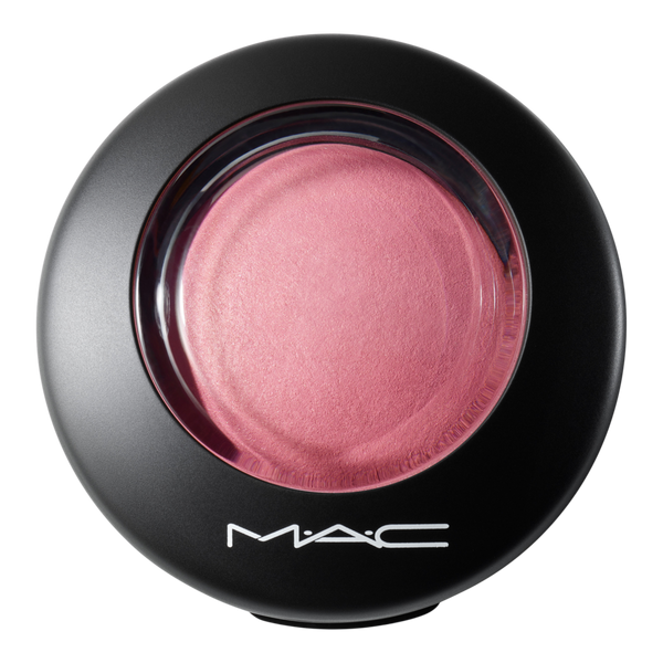 MAC Mineralize Powder Blush #5