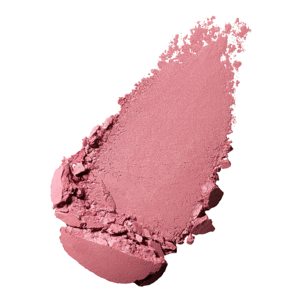 Mineralize Blush