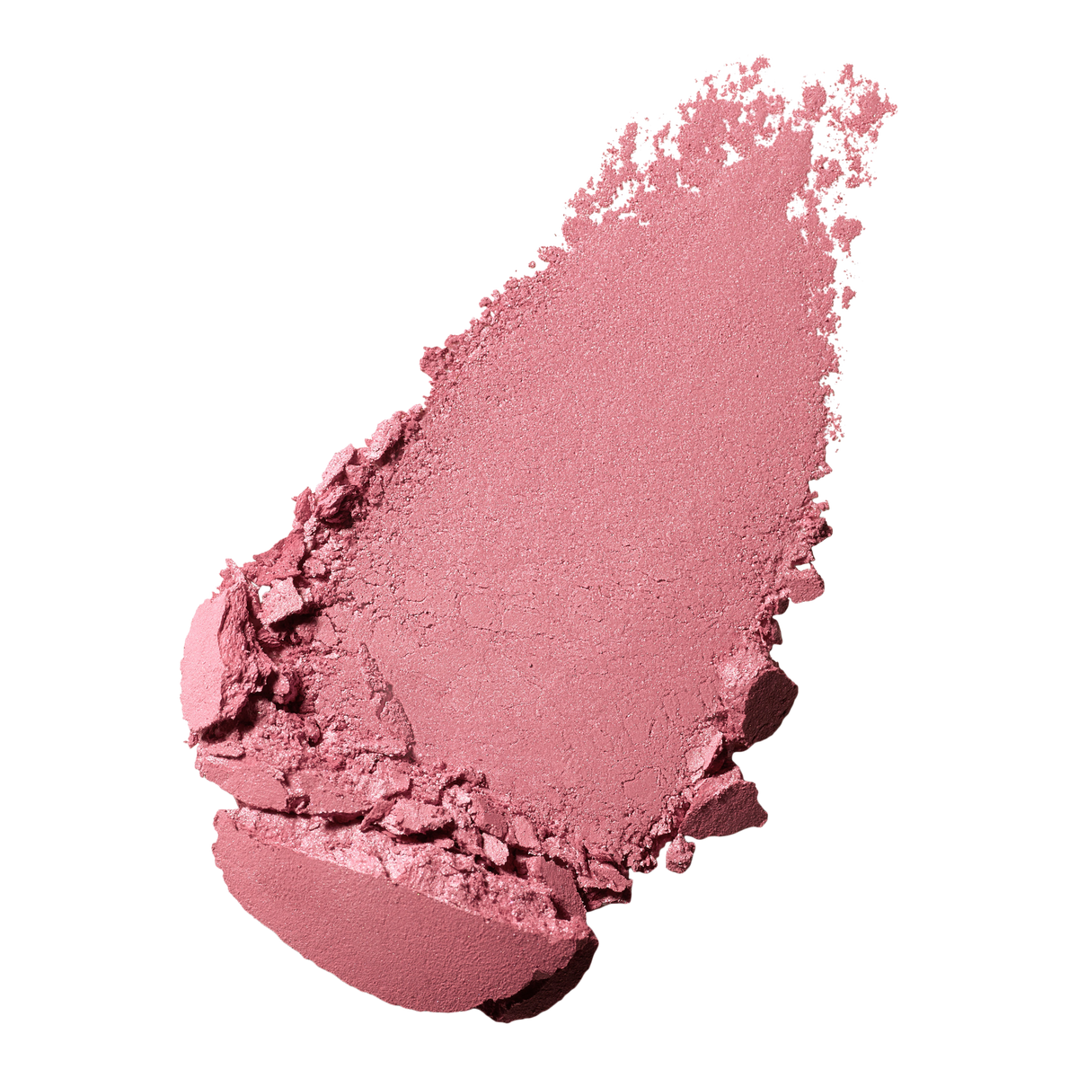 Mineralize Blush