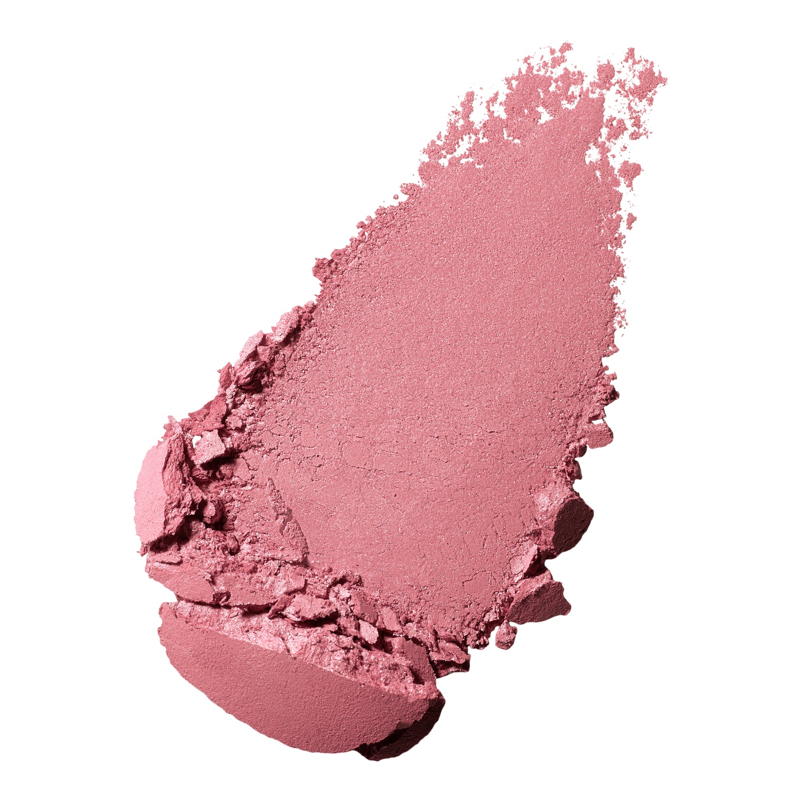 Mineralize Blush