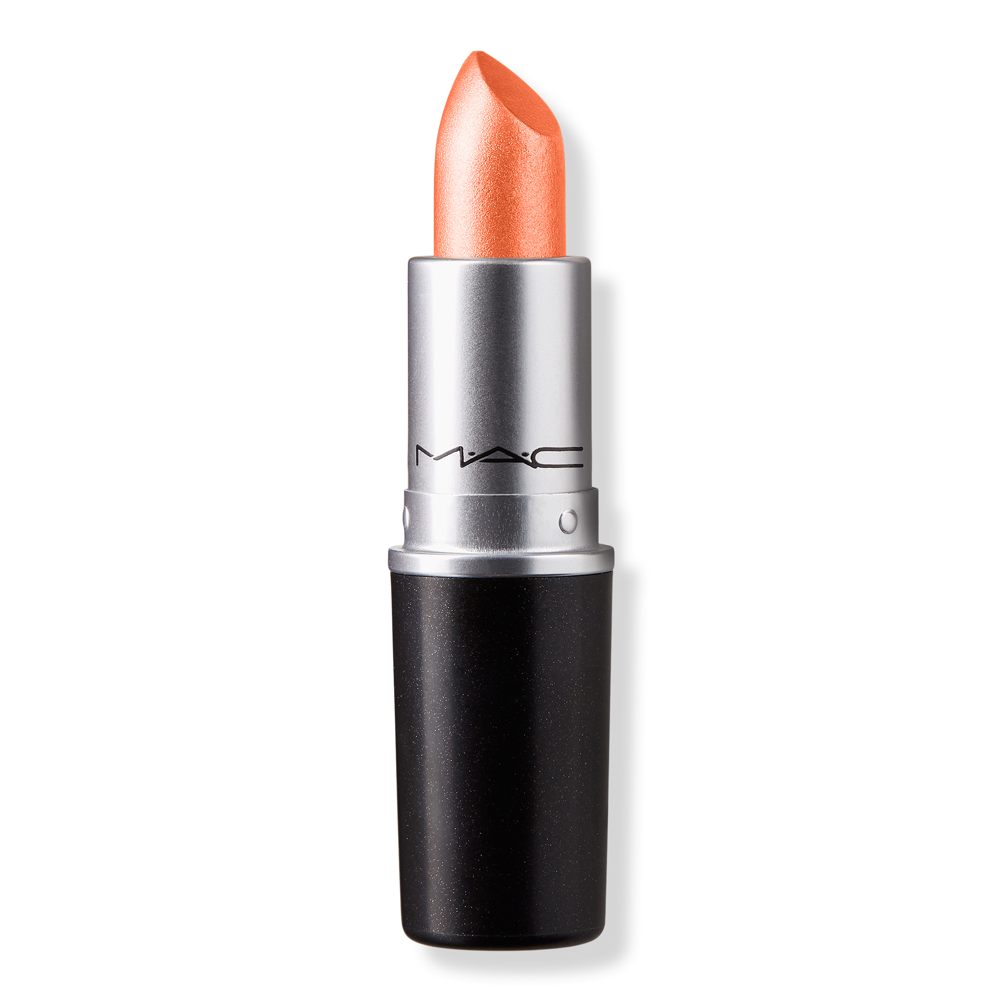 MAC Lipstick Shine #1