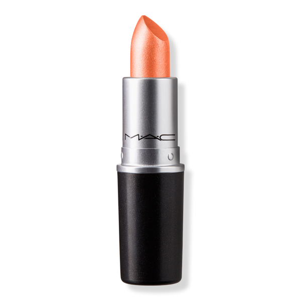 MAC Lipstick Shine #1