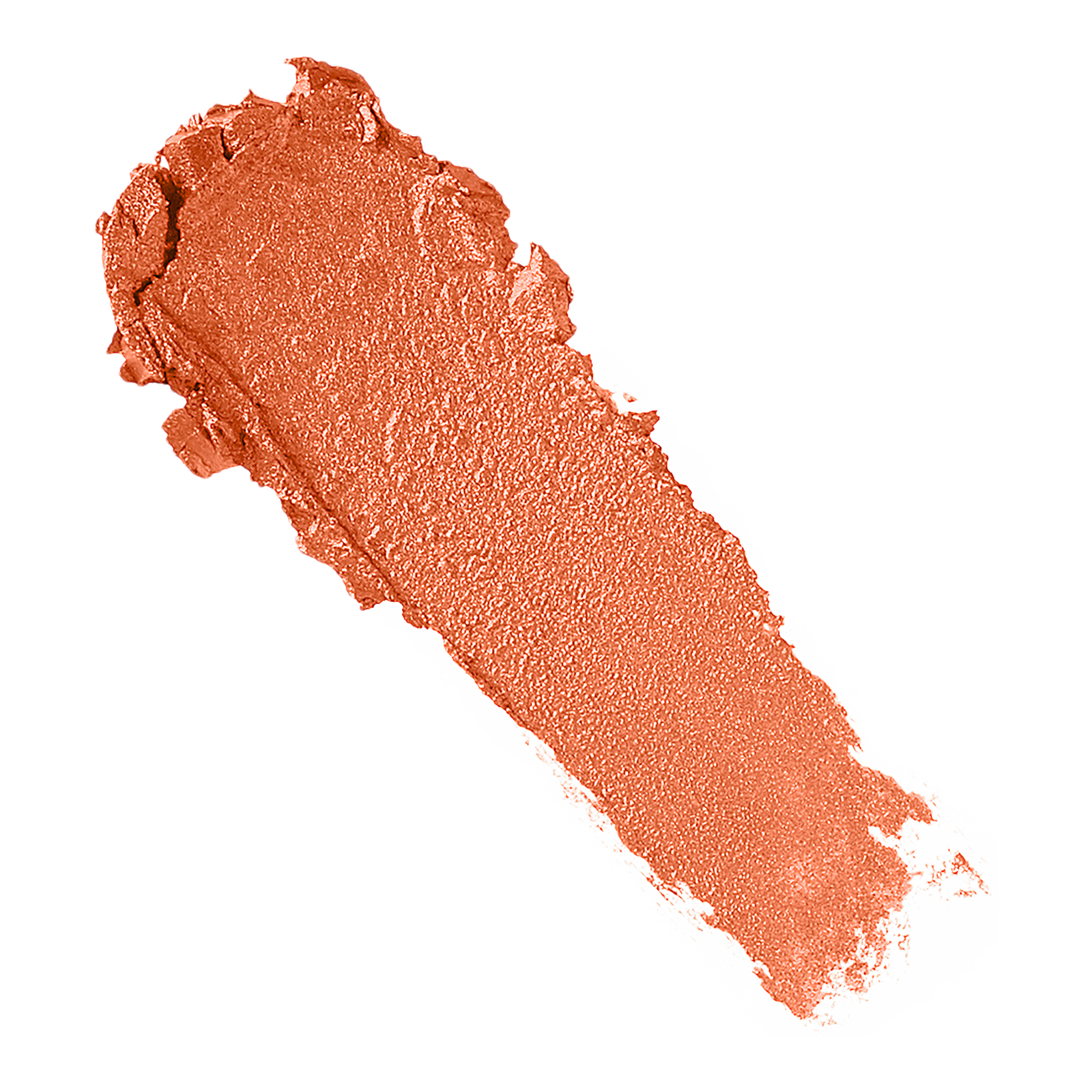 Lipstick Shine