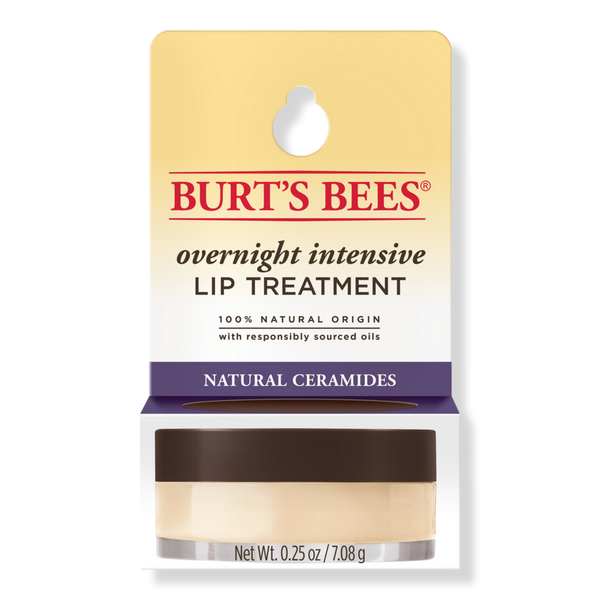 Tinted Lip Balm Burt's Bees Ulta Beauty