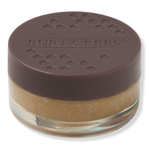 Sugarlips Lip Scrub Tree Hut Ulta Beauty