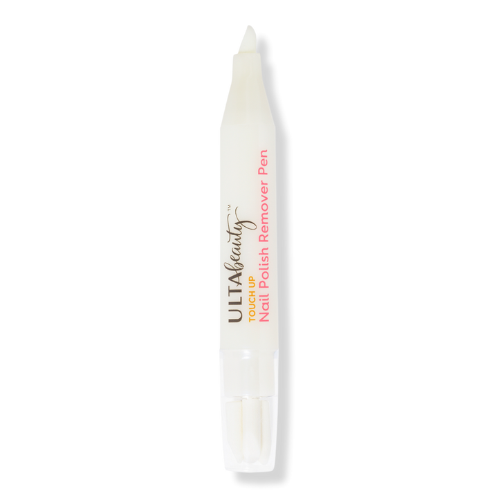 ULTA Beauty Collection Nail Polish Remover Pen 1