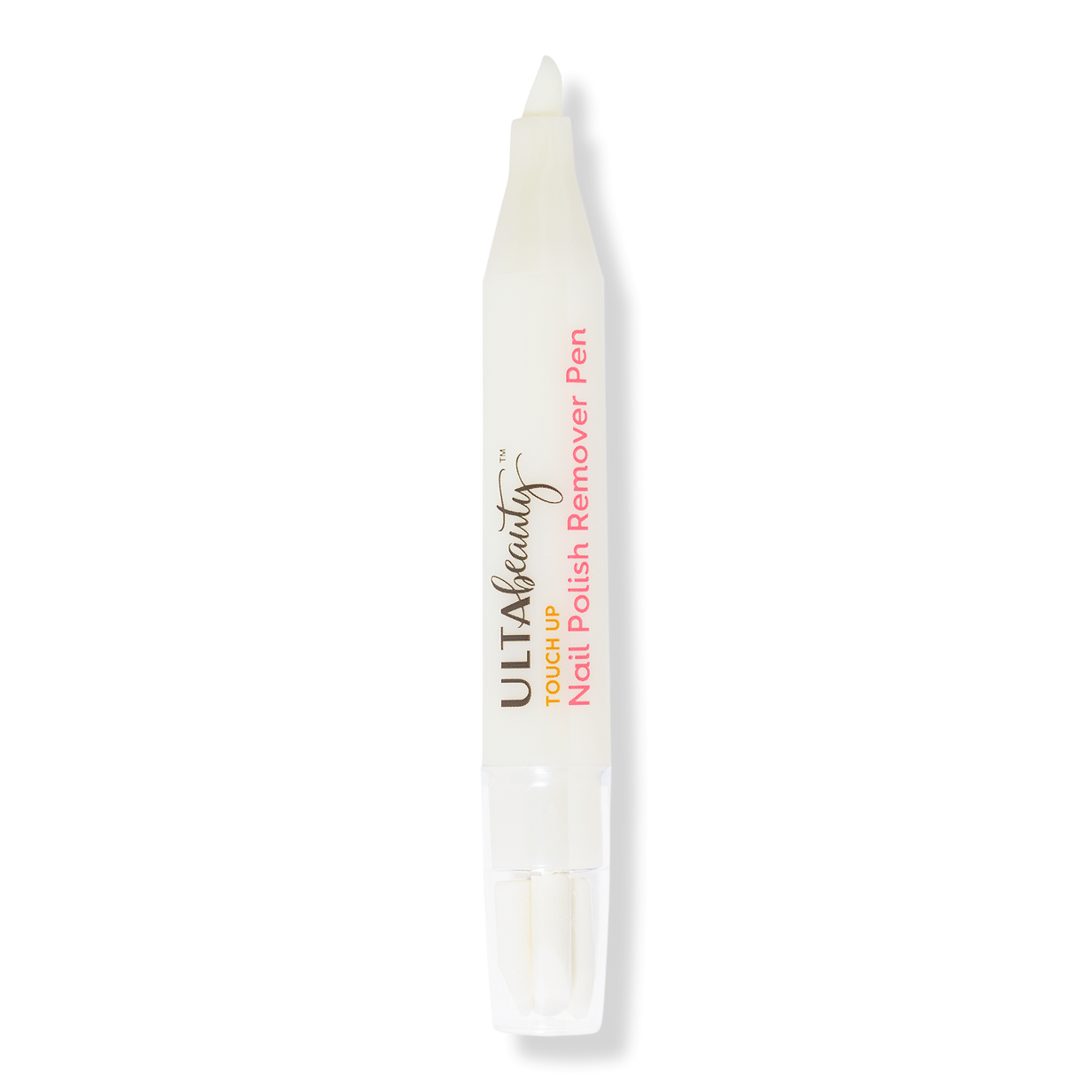 Nauwgezet Erfenis Afgekeurd Nail Polish Remover Pen - ULTA Beauty Collection | Ulta Beauty