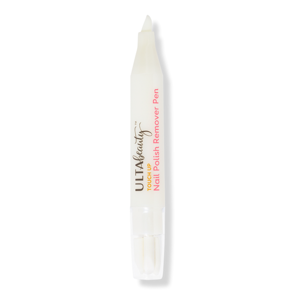 100 Maximum Strength Acetone ULTA Beauty Collection Ulta Beauty