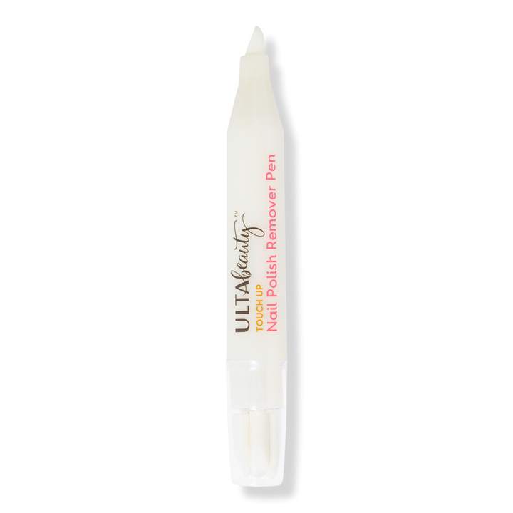ULTA Beauty Collection Nail Polish Remover Pen #1