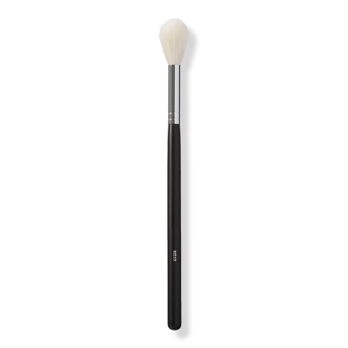 Morphe M403 - Small Chisel Blush Brush