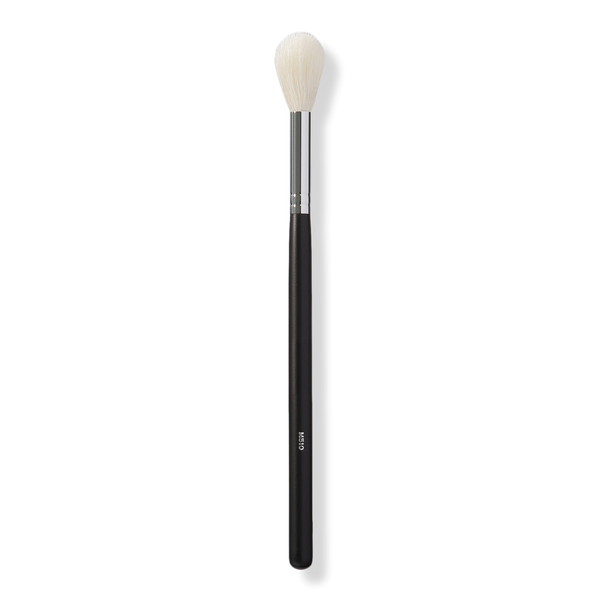 Morphe M510 Pro Round Blender Shadow Brush
