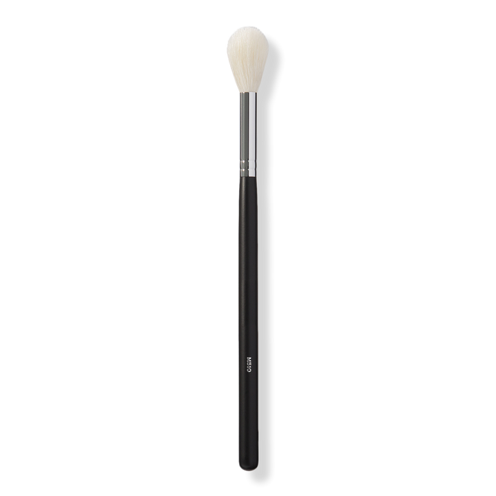 Morphe M510 Pro Round Blender Shadow Brush #1