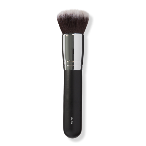 M439 Deluxe Buffer Complexion Brush